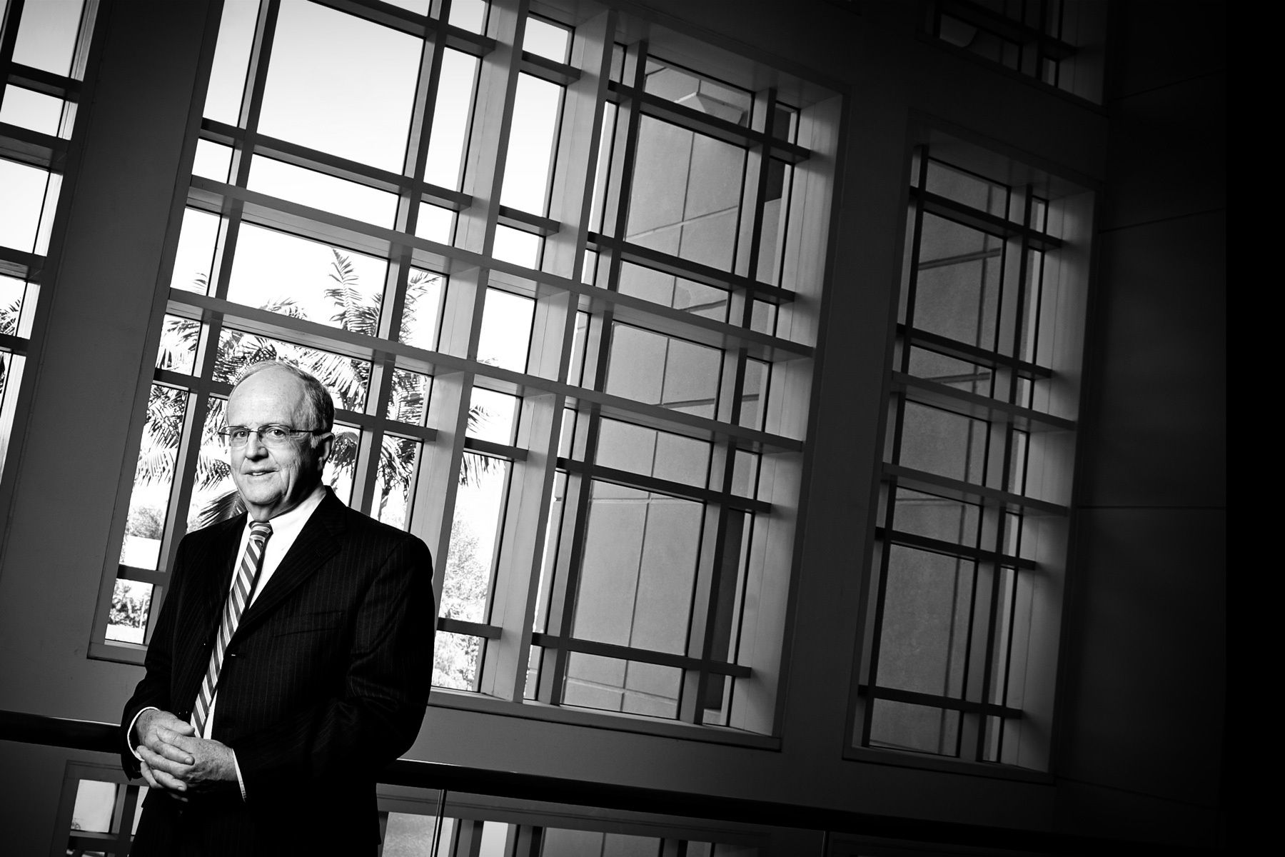 Silvia Nunez del Arco / Author