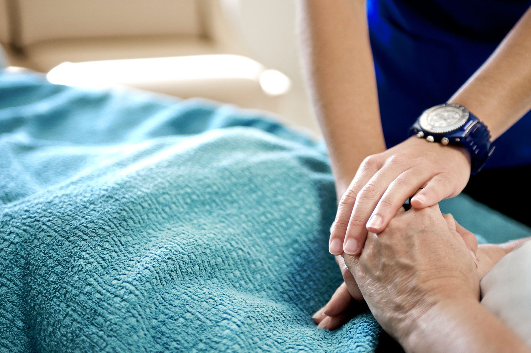 Baptist Health South Florida