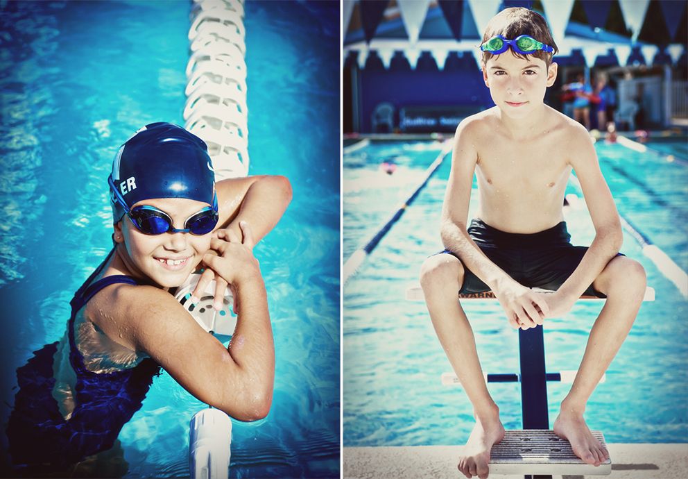 Swimmers-Diptych.jpg