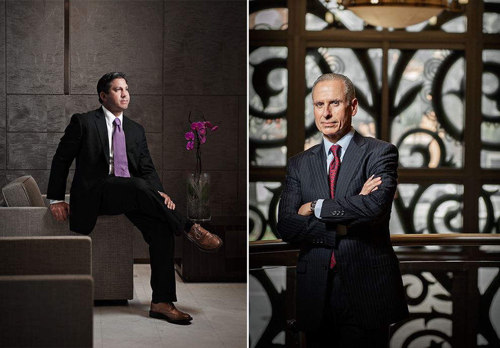 Corporate Diptych 1 copy.jpg