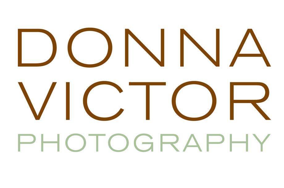Donna Victor Photography