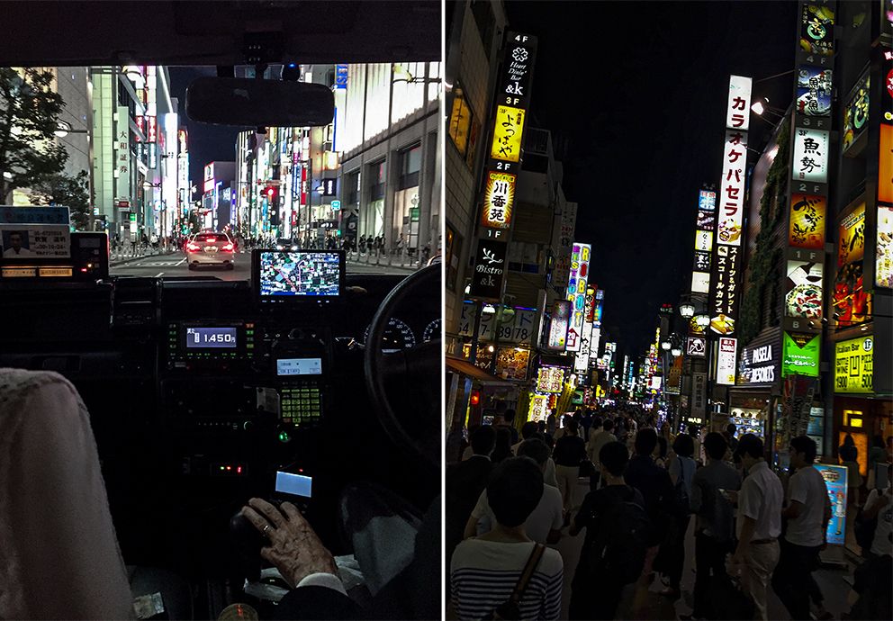 taxistreets diptych.jpg