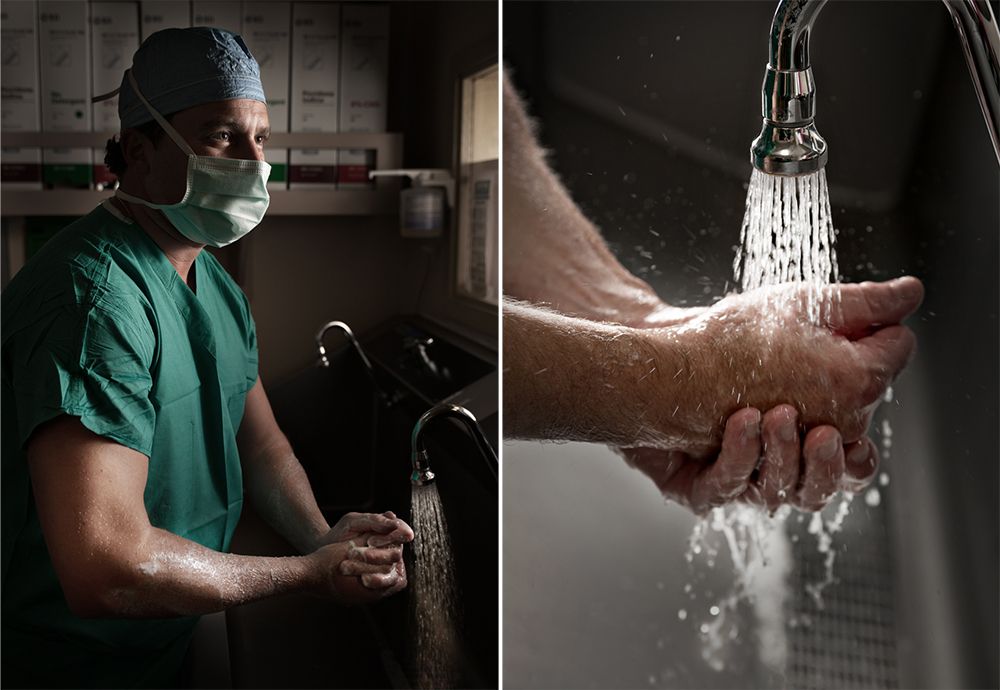 Baptist Health South Florida