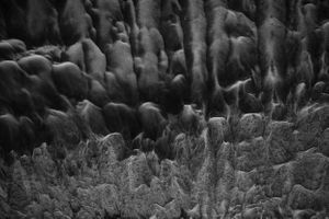 Sandscape No.16 2023