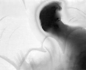 Woman No.12 2026