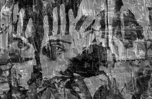 Eyes and Hands No.2 2026