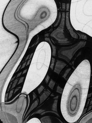 Improvisation_No.14_2025