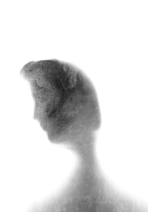 Woman No.10 2026