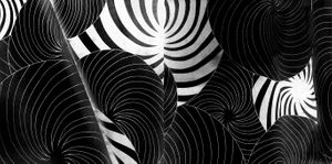 Panel Dancing Figures 2014