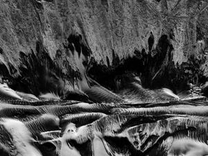 Sandscape No.12 2023