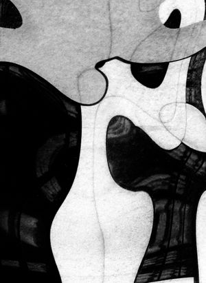 Improvisation_No.16_2025