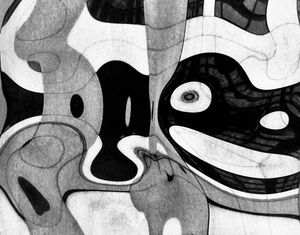 Improvisation_No.2_2025
