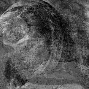 Woman No.7 2026