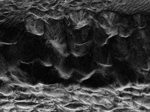 Sandscape No.11 2023