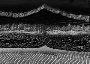 Sandscape_No.36 2025