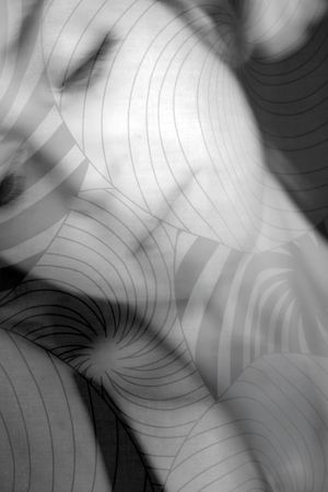 Woman No.5 2026