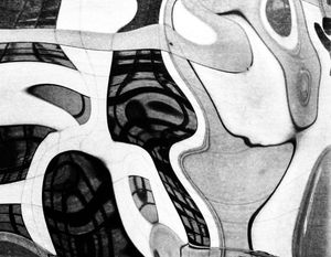 Improvisation_No.21_2025WEB.jpg