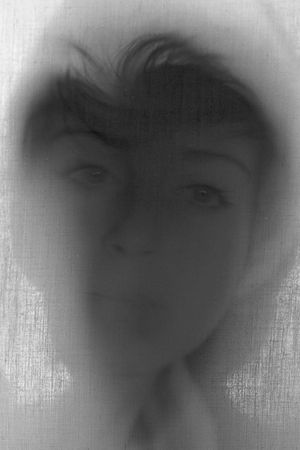 Woman No.12