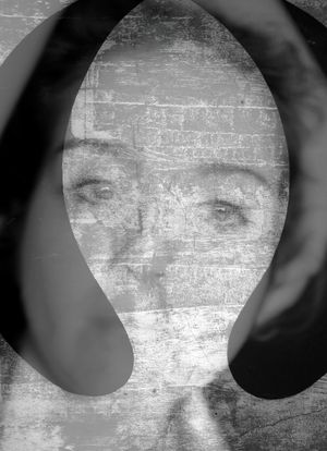 Woman No.14 2026