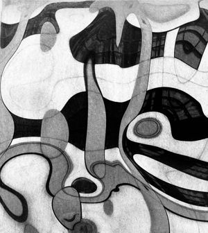 Improvisation_No.12_2025