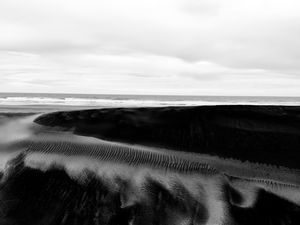 Seascape_No.17_2026