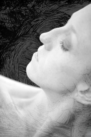 Woman No.4 2026