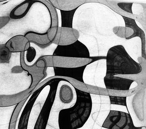 Improvisation_No.13_2025