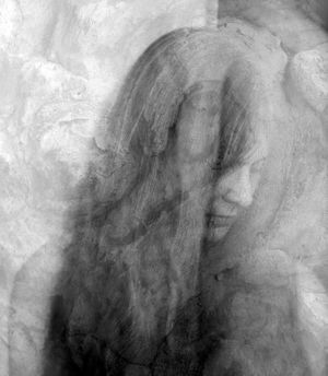 Woman No.11 2026