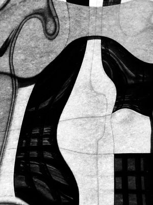 Improvisation_No.17_2025