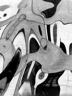 Improvisation_No.10_2025