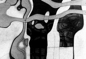 Improvisation_No.7_2025