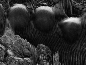 Sandscape No.10 2023