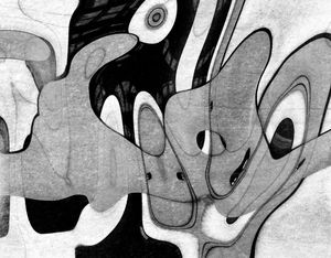Improvisation_No.1_2025