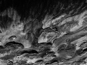 Sandscape No.34