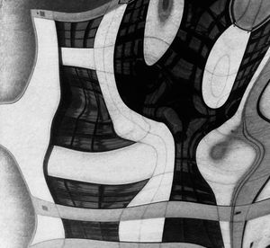 Improvisation_No.8_2025