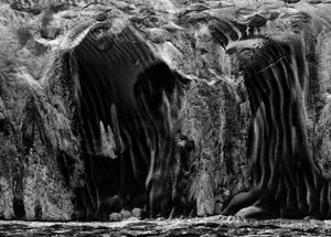 Sandscape No.21 2023