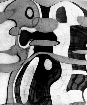 Improvisation_No.11._2025