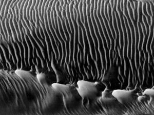 Sandscape.23 2023