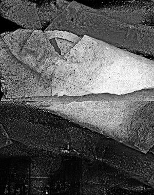 Vertical Panel 20 2021