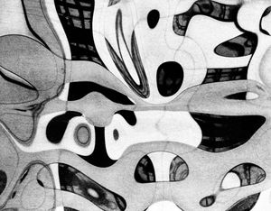 Improvisation_No.22_2025WEB.jpg
