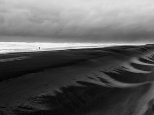 Seascape No.15 2025.