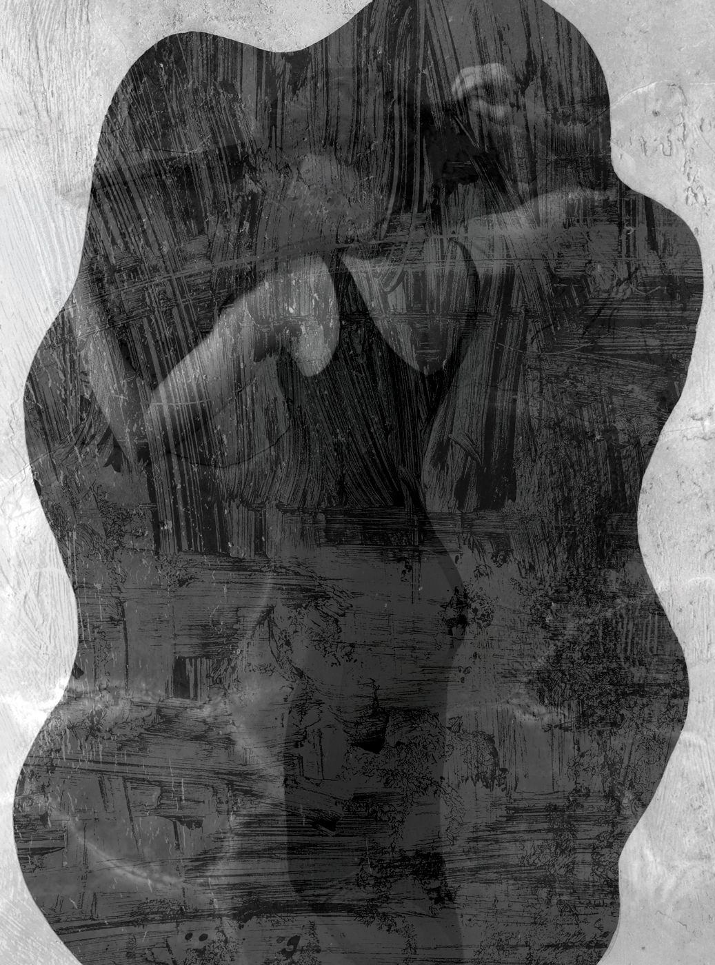 Woman No.1 2026