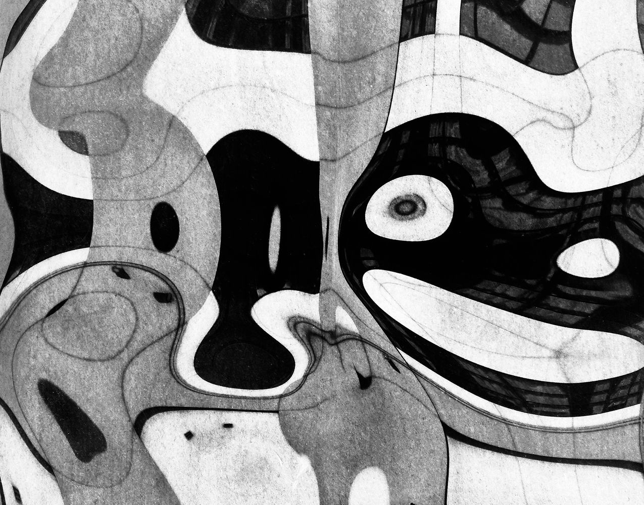 Improvisation_No.2_2025