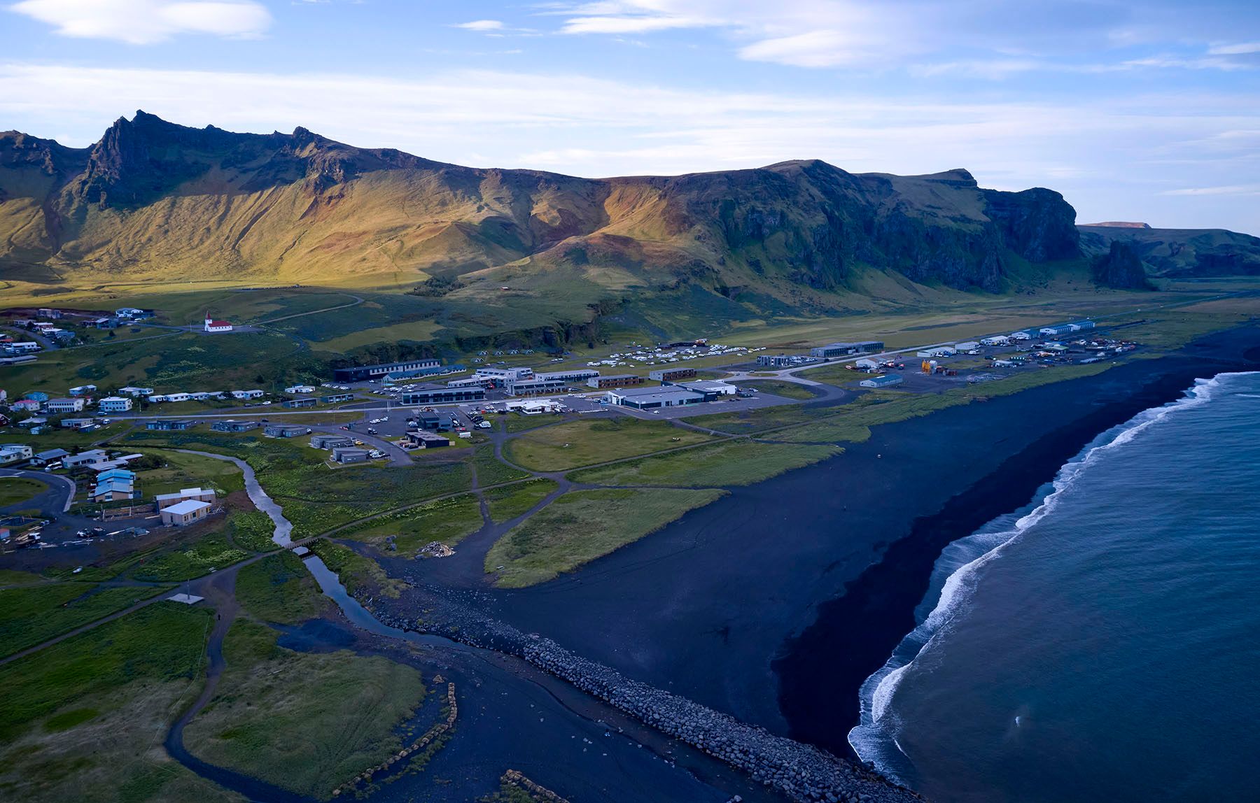 Iceland_DJI_0515.jpg