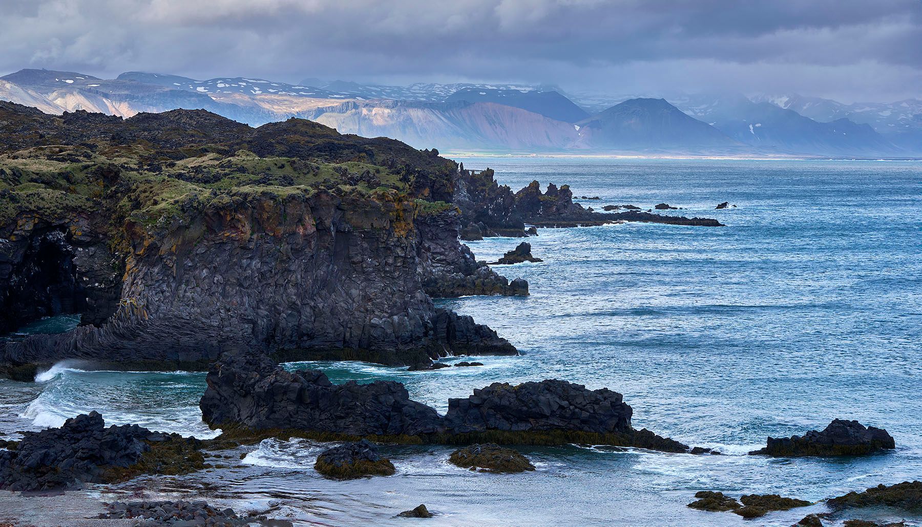 Iceland_DSF3226_HDR.jpg