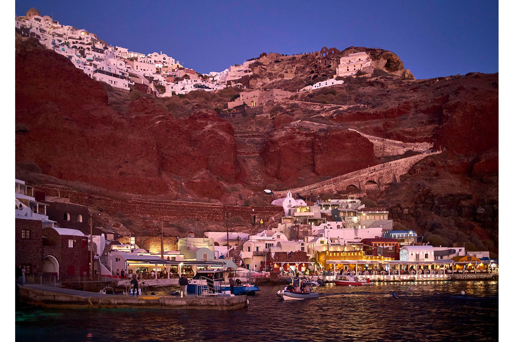 X100vil_DSF0481 2.jpg