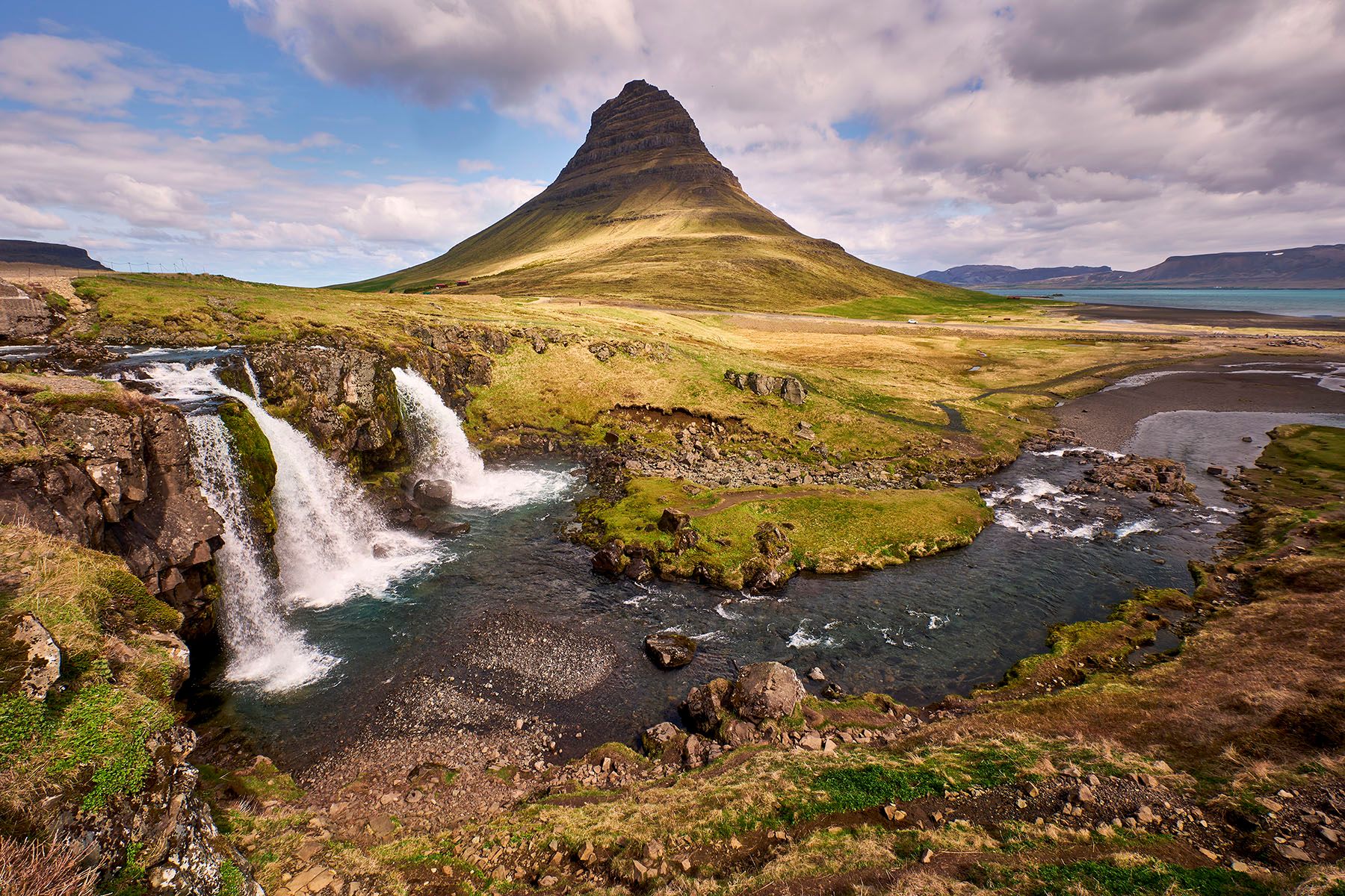 Iceland_DSF3848_HDR.jpg