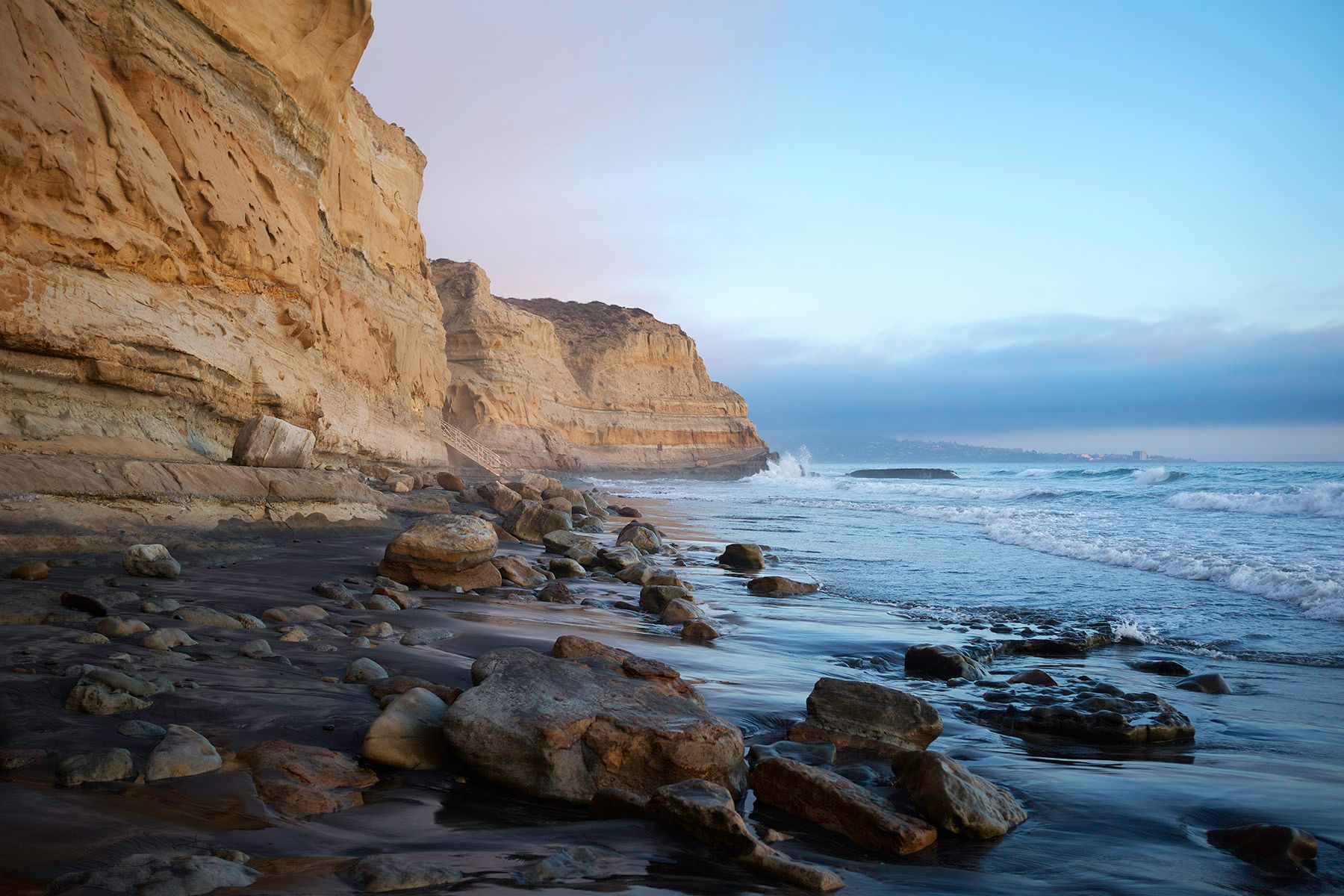 Cardiff_Aug 03 2021_1039.jpg