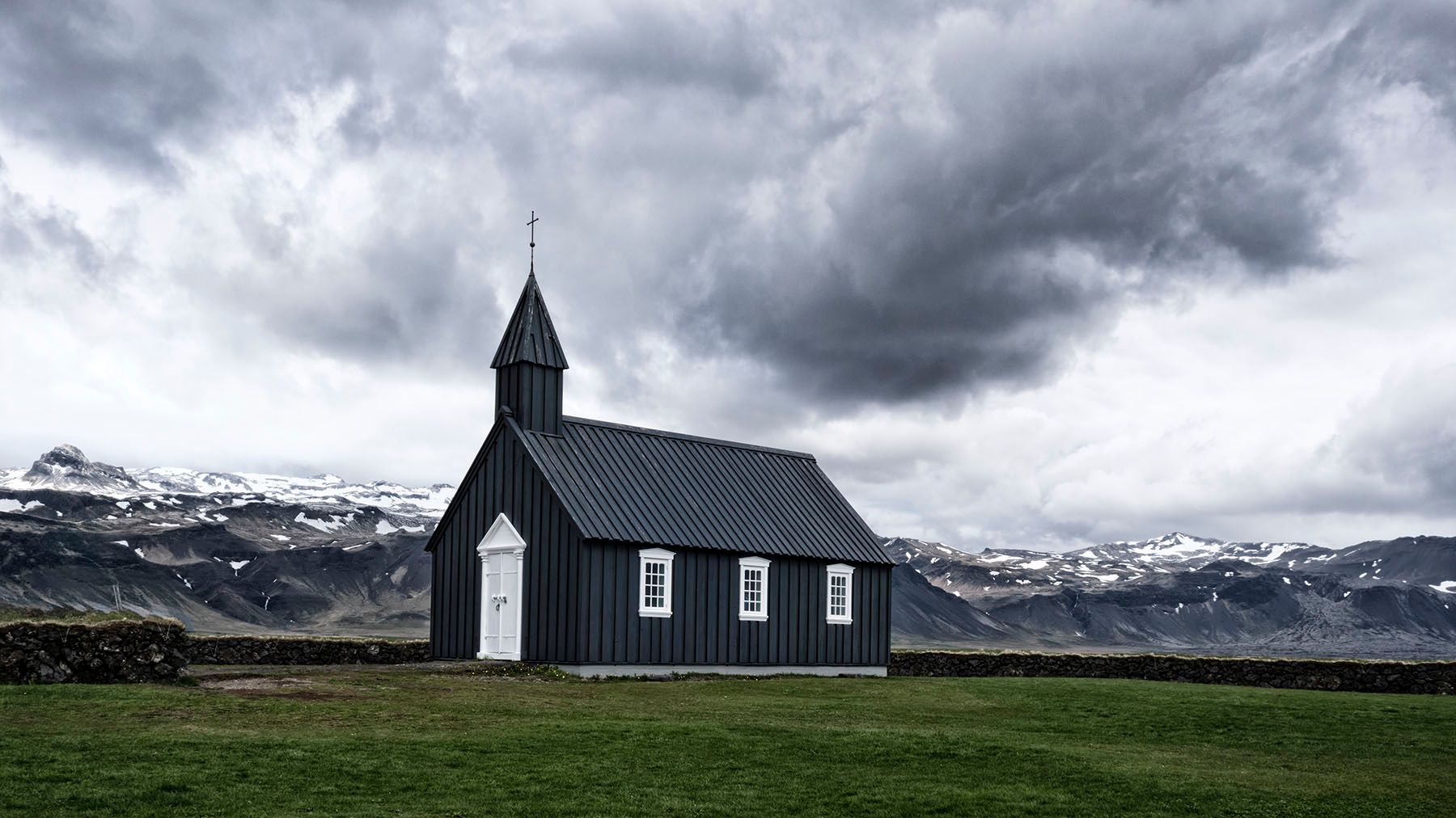 Iceland_DSF4135 1.jpg