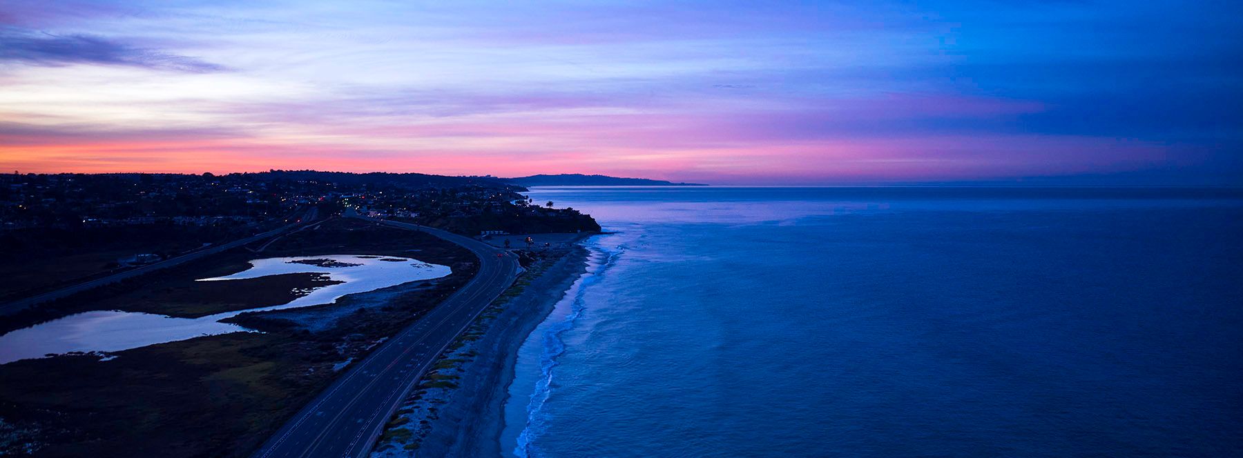 DJI_0776.jpg